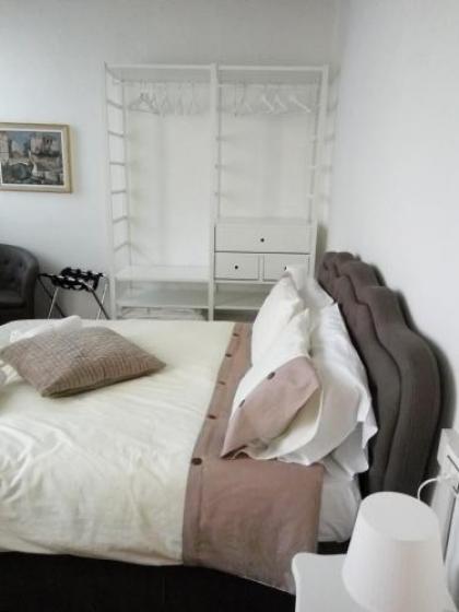 Residenza Cà Vernier - image 15