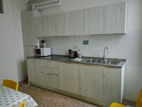 Residenza Cà Vernier - image 2