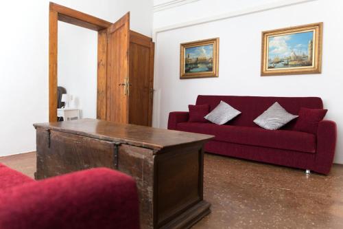 Residenza Cà Vernier - image 4