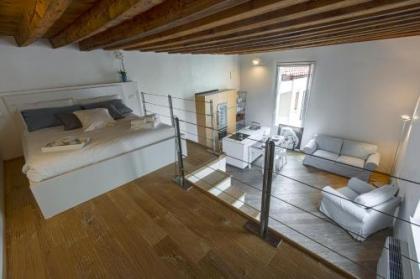 Zattere Design Loft R&R - image 12