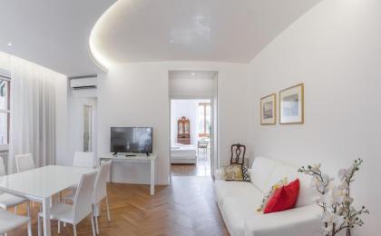 Luxury Apartment On Grand Canal by Wonderful Italy - image 2