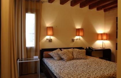Ca' Dei Dogi - image 4