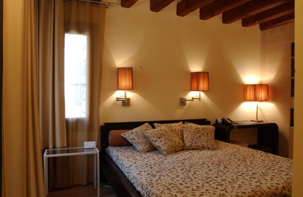 Ca' Dei Dogi - image 4