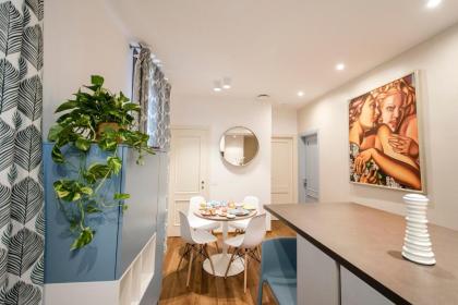 Stemar Apartment Diva - image 1