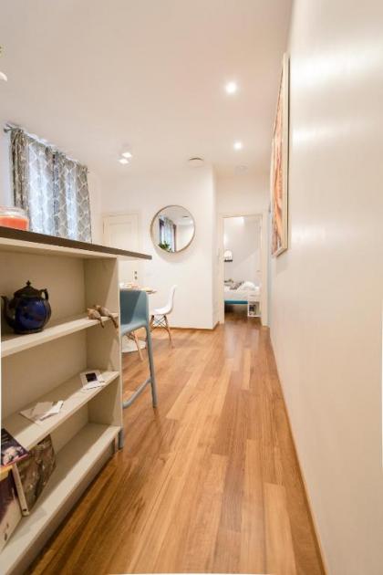 Stemar Apartment Diva - image 10