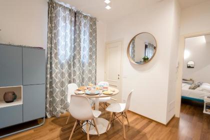 Stemar Apartment Diva - image 11