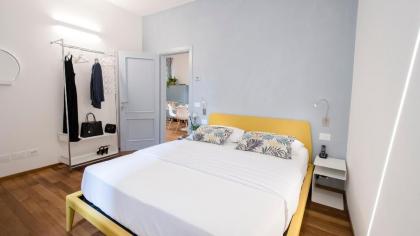 Stemar Apartment Diva - image 18