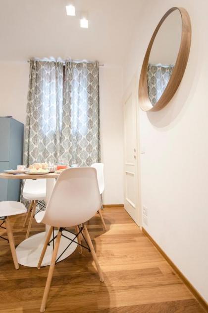 Stemar Apartment Diva - image 9