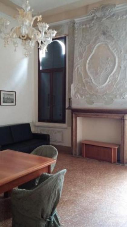 Appartamenti Paradiso - image 19