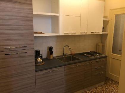 Appartamenti Paradiso - image 2