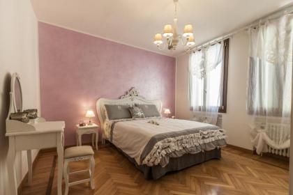 CASA DELL'ARTISTA - image 1