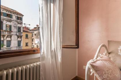 CASA DELL'ARTISTA - image 15