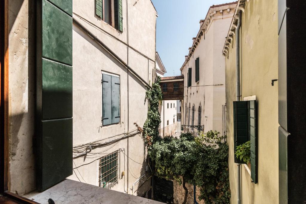 CASA DELL'ARTISTA - image 3