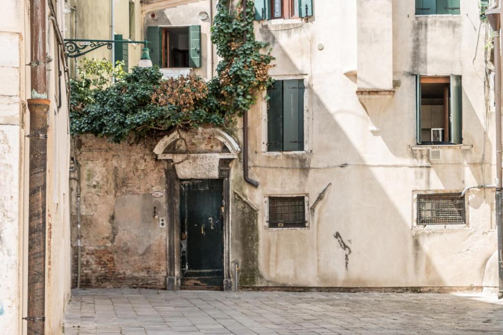 CASA DELL'ARTISTA - image 4