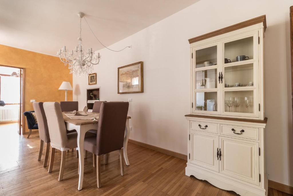 CASA DELL'ARTISTA - image 7