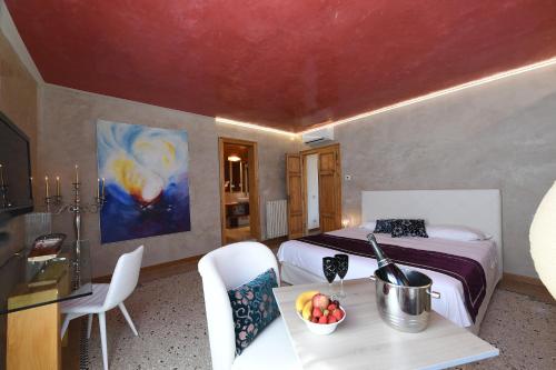 Amor Mio B&B - main image