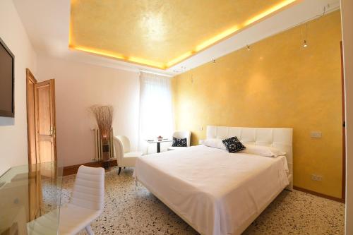 Amor Mio B&B - image 3