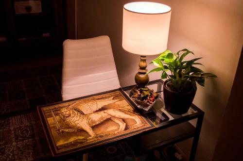 Amor Mio B&B - image 5