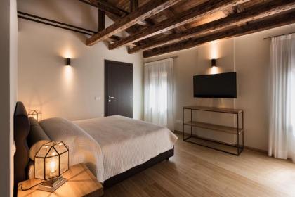 B&B Casin dei Nobili - image 15