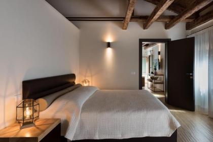 B&B Casin dei Nobili - image 16