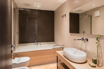 B&B Casin dei Nobili - image 17