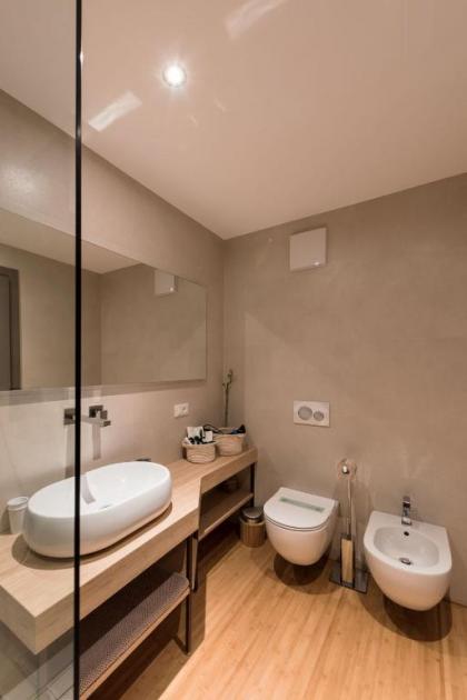 B&B Casin dei Nobili - image 7