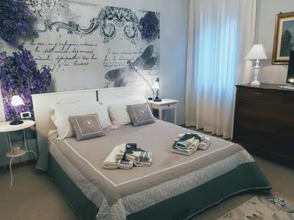 Appartamento Ca' Di Nive - image 1