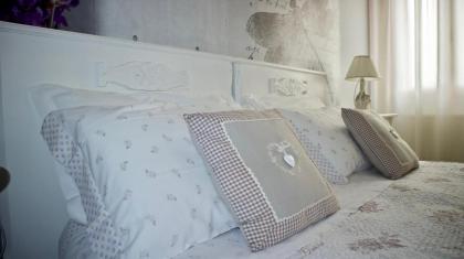 Appartamento Ca' Di Nive - image 11