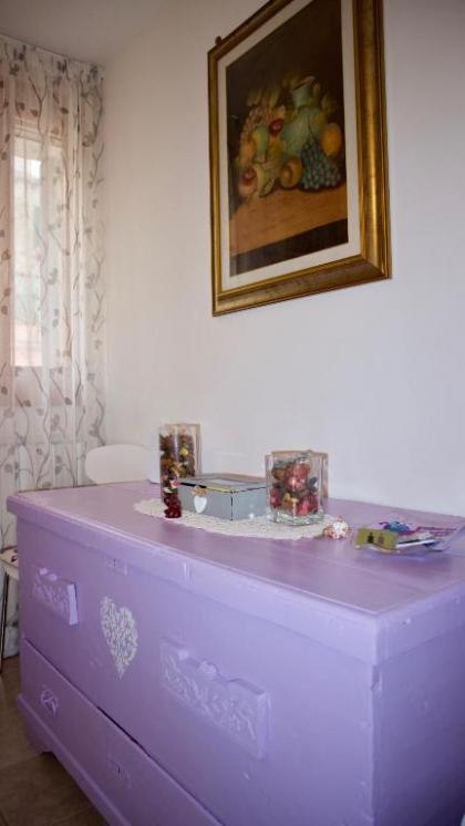 Appartamento Ca' Di Nive - image 13