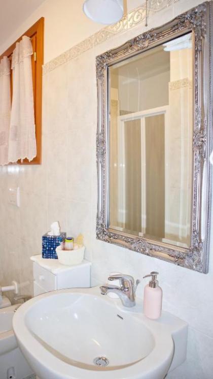 Appartamento Ca' Di Nive - image 14