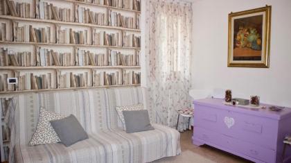 Appartamento Ca' Di Nive - image 15