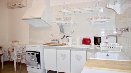 Appartamento Ca' Di Nive - image 17