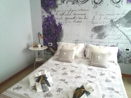 Appartamento Ca' Di Nive - image 4