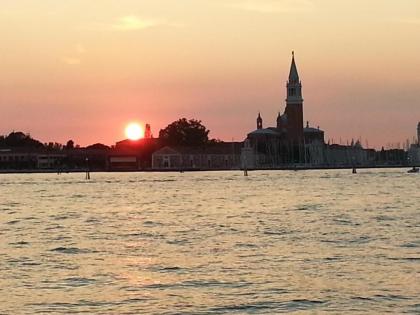 Appartamento Ca' Di Nive - image 6