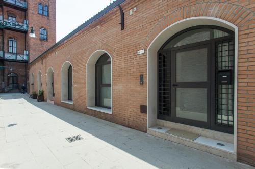 Stella Marina 4 - image 7