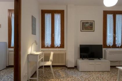 Ca Riolfo appartamento a due passi da Rialto - image 10
