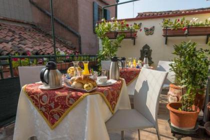 Inn Venice - image 14
