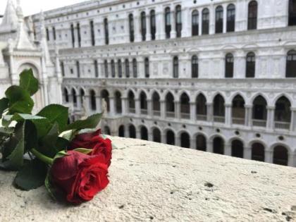 Inn Venice - image 16
