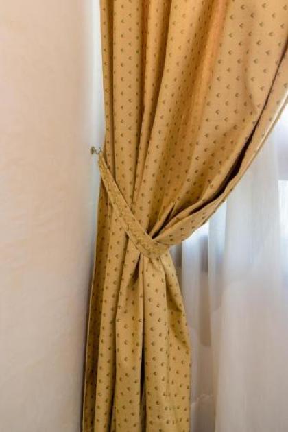 Inn Venice - image 4