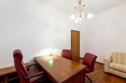 Centro Cardinal Urbani - image 12