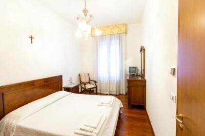 Centro Cardinal Urbani - image 14