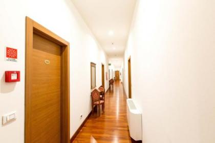 Centro Cardinal Urbani - image 15