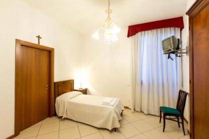Centro Cardinal Urbani - image 16