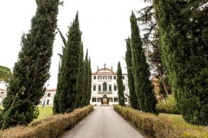 Centro Cardinal Urbani - image 19