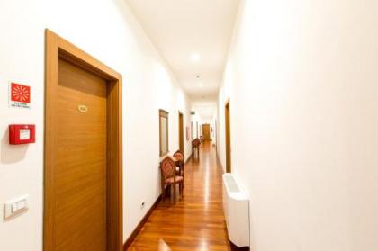 Centro Cardinal Urbani - image 4