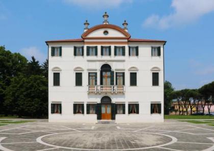 Centro Cardinal Urbani - image 8