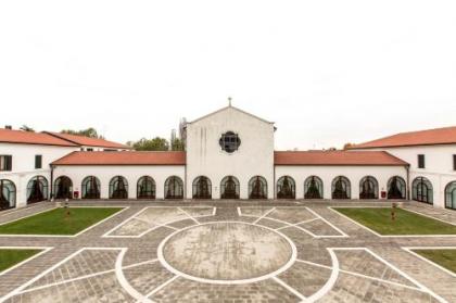 Centro Cardinal Urbani - image 9