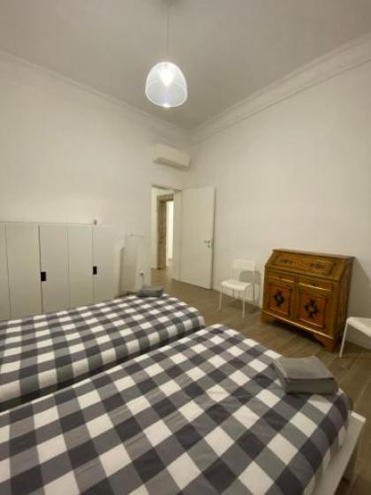 Ca' Lucia Apartment - image 11