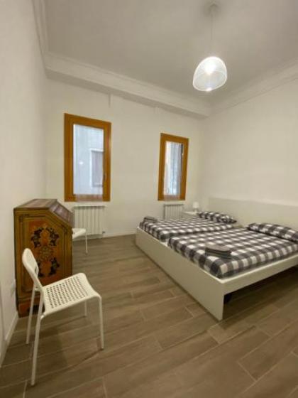 Ca' Lucia Apartment - image 12
