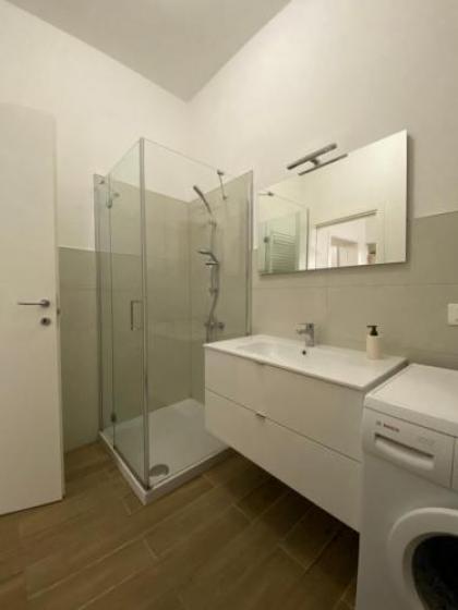Ca' Lucia Apartment - image 17